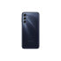 Фото #3 товара Смартфоны Samsung SM-M346BDBFXEO 6 GB RAM Синий