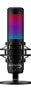 Микрофон HP HyperX QuadCast S Black-Grey HMIQ1S-XX-RG/G