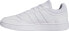 Adidas Buty adidas Hoops 3.0 IG7916