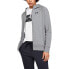 [1348559-035] Womens Under Armour Rival Fleece Sportstyle Hoodie