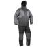 Фото #1 товара GAMAKATSU G-Thermal Suit