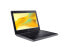 Фото #3 товара Acer Chromebook 11.6" Chromebook - HD - 1366 x 768 - Intel N100 Dual-core (2 Cor