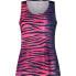 ფოტო #2 პროდუქტის CMP Top 32C6316 T-shirt