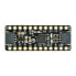 Фото #2 товара Adafruit ATtiny817 seesaw - STEMMA QT / Qwiic - Arduino compatible - Adafruit 5233