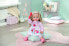 Zapf Baby Annabell? Sophia 43cm| 706572