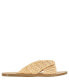 ფოტო #2 პროდუქტის Women's Melina Flat Sandal