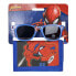 Фото #3 товара CERDA GROUP Spiderman Sunglasses and Wallet Set