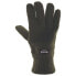 Фото #1 товара JOLUVI Fredo Thinsulate gloves