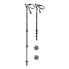 ROCK EXPERIENCE Trekking Pole Evo 2.0 Poles