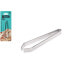 Фото #1 товара QUTTIN Fish Bone Tweezers