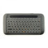 Фото #1 товара Wireless keyboard + mouse Smart H20 - black