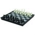 Фото #5 товара Логическая настольная игра Colorbaby Игровая доска для шахмат и шашек (6 штук)