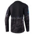 TROY LEE DESIGNS Skyline long sleeve enduro jersey