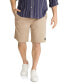 ფოტო #1 პროდუქტის Men's Finn Stretch Walk Short