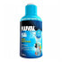 Фото #2 товара FLUVAL Aquaplus 250ml water conditioner