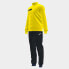 JOMA Columbus tracksuit