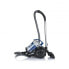 Фото #5 товара Domo DO7290S - Drum vacuum - Dry - Bagless - 2.5 L - Carbon - HEPA - Cyclonic