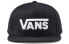 Vans Hat VN0A36ORY28 Accessories