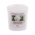 Фото #1 товара Yankee Candle Camellia Blossom 49 g duftkerze unisex