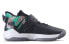 Nike Ambassador 12 LeBron BQ5436-004 Sneakers