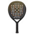 WILSON Pro Staff V2 padel racket Black Ray - фото #2