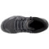 Фото #6 товара Inov-8 Roclite 325 Running Womens Black Sneakers Athletic Shoes 000559-BKGY