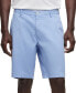 Men's Slim-Fit Shorts