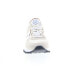 Фото #3 товара New Balance 574 Rugged ML574DWW Mens Beige Suede Lifestyle Sneakers Shoes