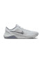 Фото #3 товара Кроссовки Nike M Legend Essential 3 Nn для мужчин Dm1120-005