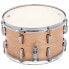 Фото #3 товара Pearl Modern Utility 14"x8" #224