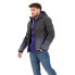 Фото #3 товара SUPERDRY Ombre Sports Puffer jacket
