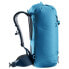 Фото #9 товара DEUTER Durascent 30L backpack