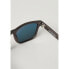 Фото #3 товара SUPERDRY Rctroamer Sunglasses