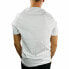 Фото #3 товара Спортивная футболка с коротким рукавом Puma Essentials+ Embroidery M