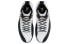 Фото #5 товара Jordan Air Jordan 12 retro "royalty" 高帮 复古篮球鞋 男款 黑白金 2021年版 / Кроссовки Jordan Air Jordan CT8013-170