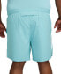 ფოტო #2 პროდუქტის Men's Challenger Dri-FIT Brief-Lined 7" Running Shorts