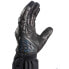 IXON IT-Aso gloves