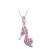 ფოტო #2 პროდუქტის GLAMOUR Gs1-30 Charm