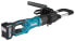 Фото #6 товара Makita Akku-Erdbohrer DG002GZ, 40V max. 2x 4,0 Ah und Ladegerät