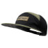 Фото #1 товара INSTINCT TRAIL 7 Panel cap