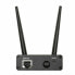 Модем D-Link DWM-313 - фото #4