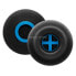 Фото #1 товара Sennheiser IE 40/100 FOAM EAR ADAPTER “L”