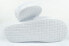 Фото #9 товара Шлепанцы женские Lacoste Serve Slide [02082] белые