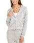 Bailey44 Courtney Hoodie Women's Grey Xs