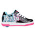 Heelys Split Trainers