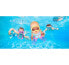Фото #9 товара NENUCO Learn To Dive Baby Doll