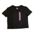 Фото #1 товара Member's Mark Women's Essential Short Sleeve Boyfriend Tee