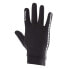 Фото #1 товара LOEFFLER Thermo gloves