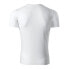 Фото #3 товара Malfini Peak M MLI-P7400 T-shirt white