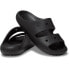 CROCS Classic v2 sandals